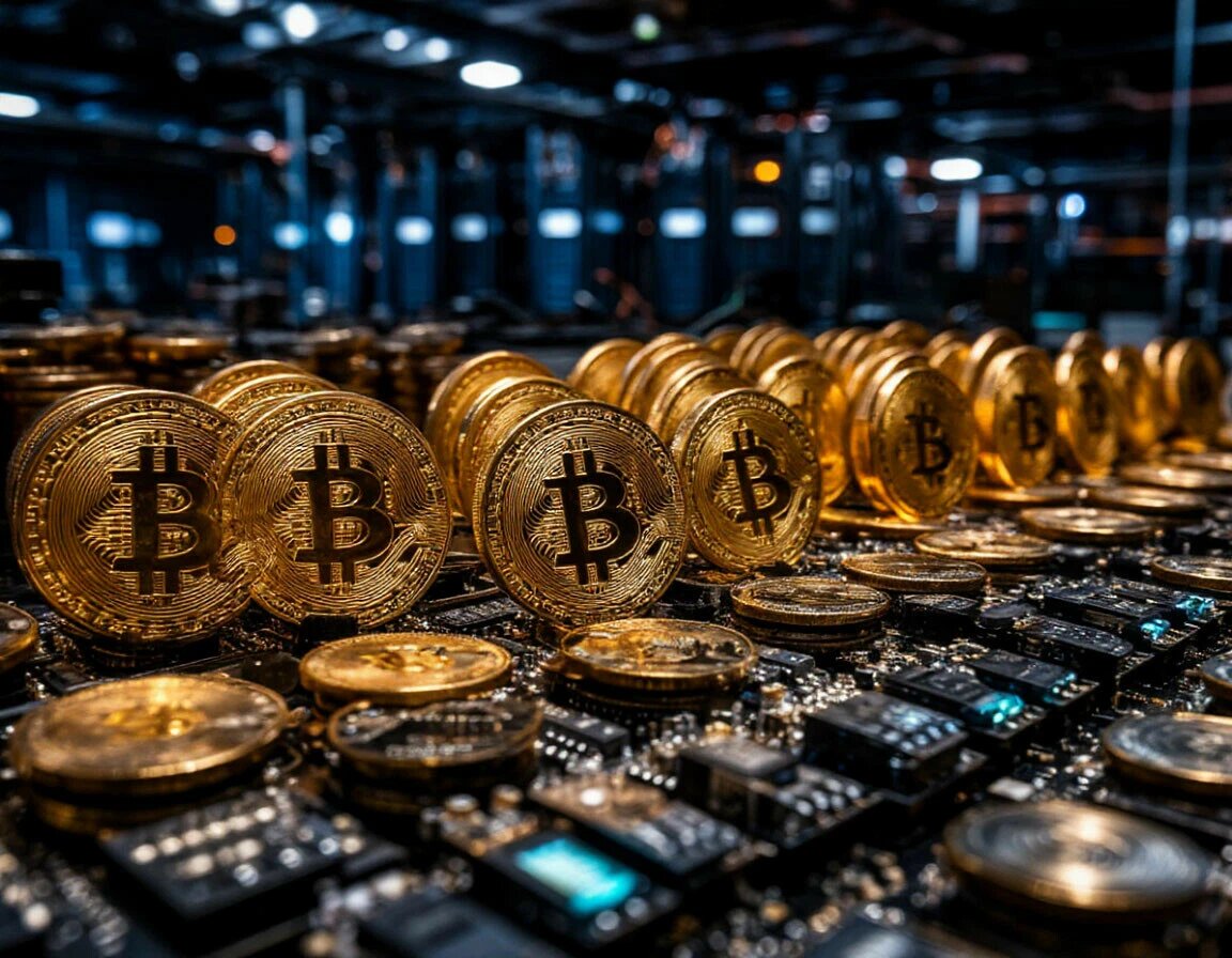 Изображение сгенерировано в приложении Шедеврум