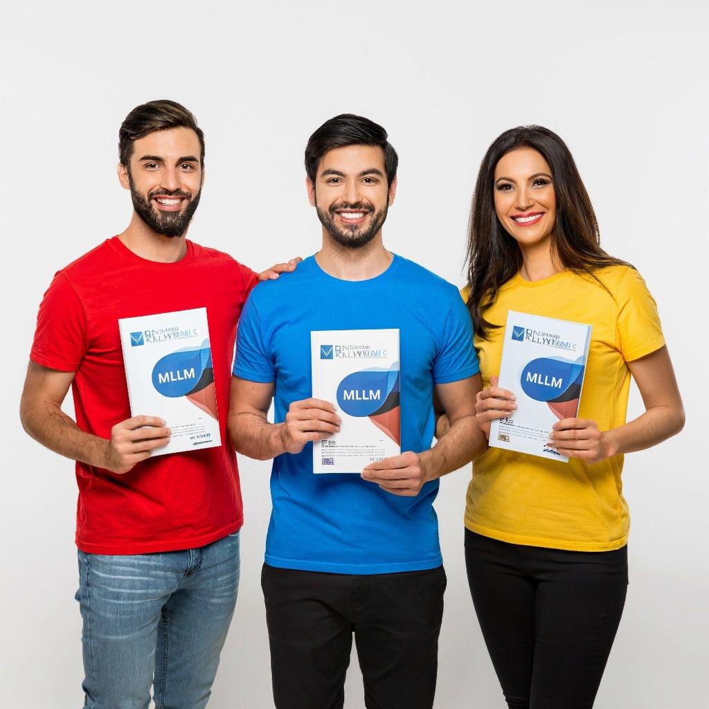 Легальный МЛМ — законный бизнес с реальным товаром и прозрачно выстроенными отношениями.