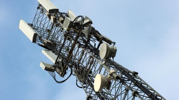    © РИА Новости . Сергей Мальгавко