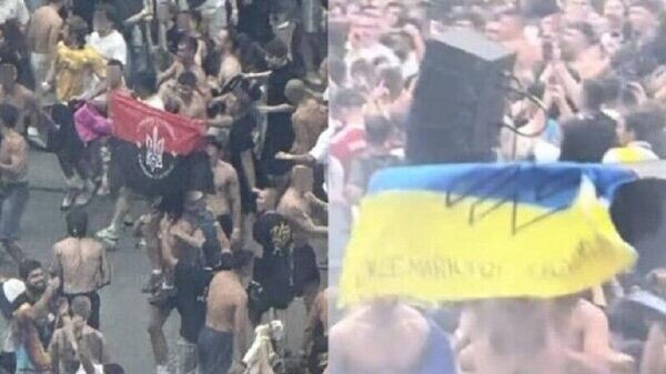   © telegram ukr_2025_ru