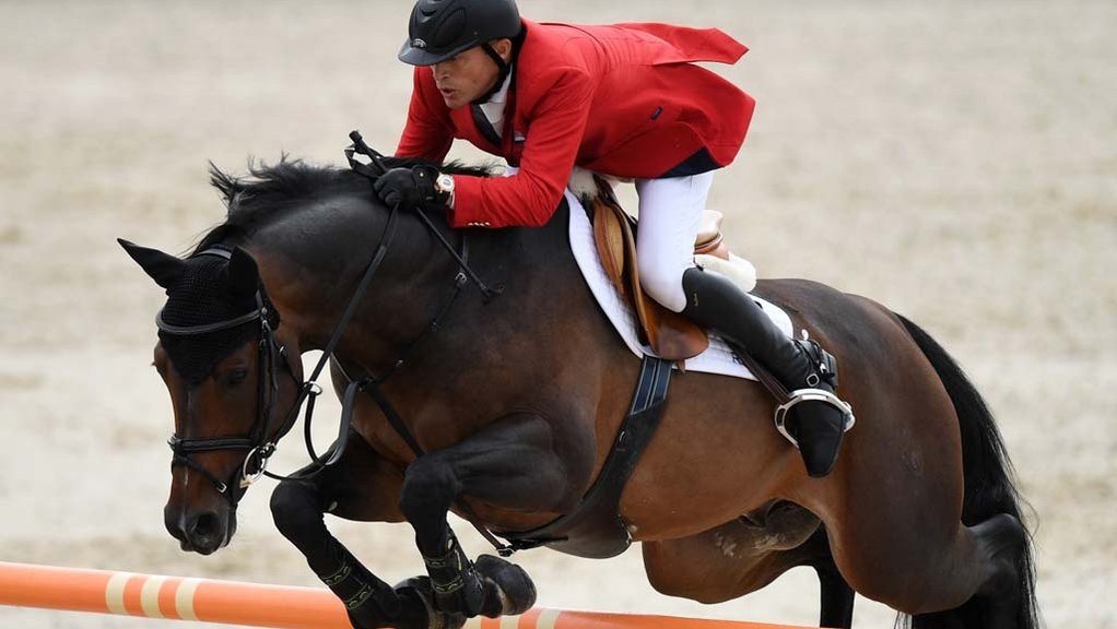 РИА "Новости"