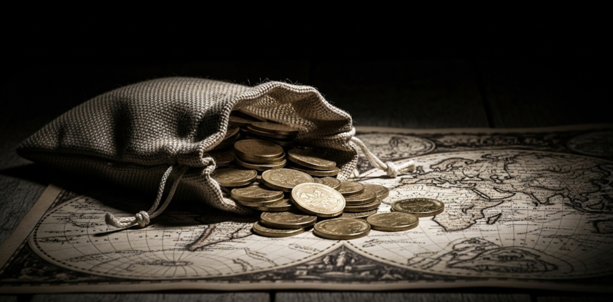 Сделка века?