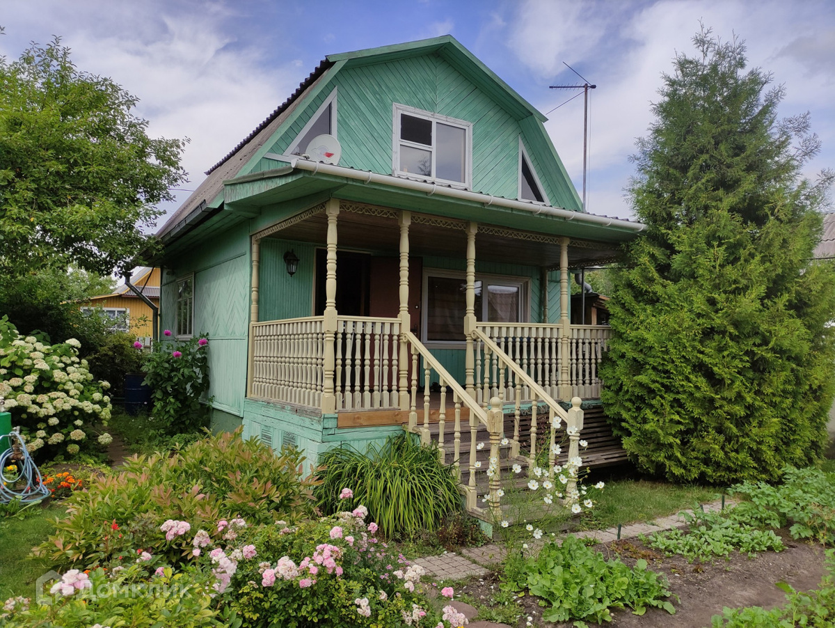 Льготы для пенсионеров, ведущих дачное хозяйство