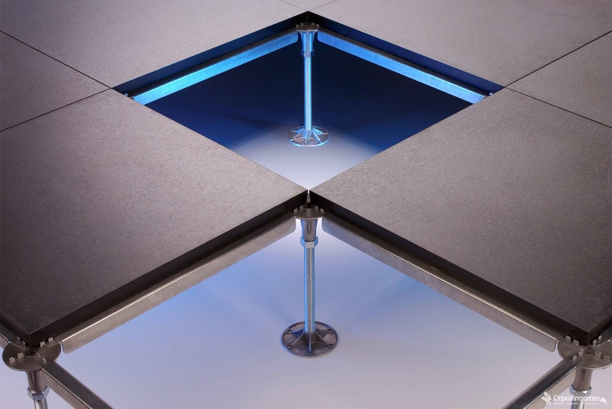 Изображение взято из открытого источника https://satu.kz/