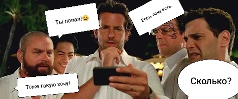 Яндекс картинки.