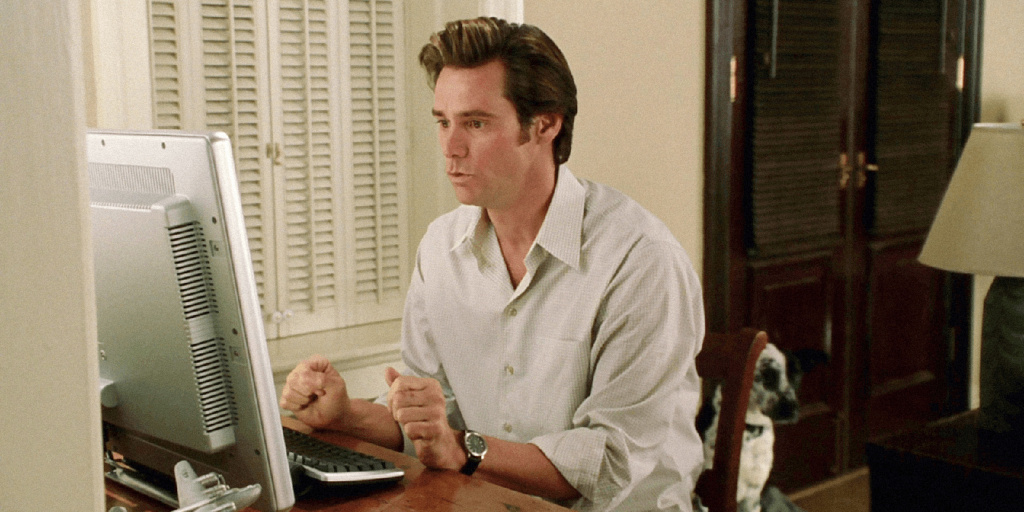 Яндекс картинки.