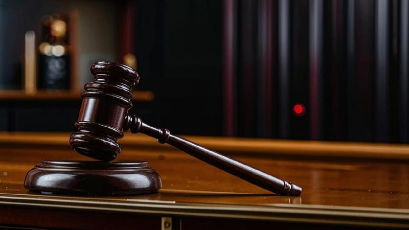    Автомобиль конфискован в доход государства