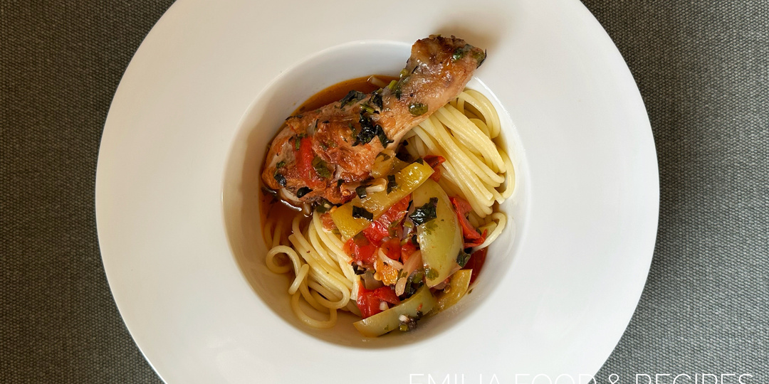 САМЫЙ ВКУСНЫЙ СПОСОБ ПРИГОТОВИТЬ КУРИНЫЕ НОЖКИ