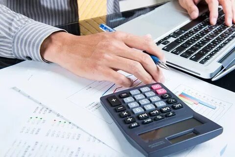 Можно ли получить налоговый вычет за жильё, купленное много лет назад?