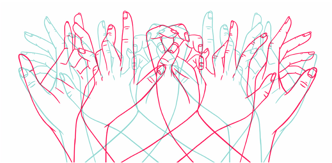 Почему запрет безобидного стимминга у ребёнка может привести к очень опасным последствиям