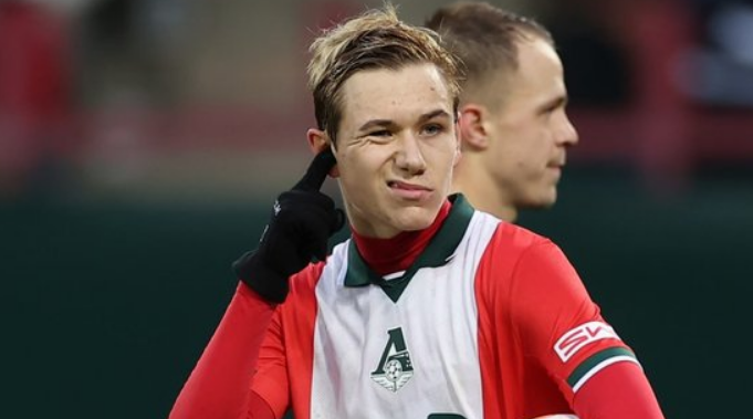 чемпионат.ком