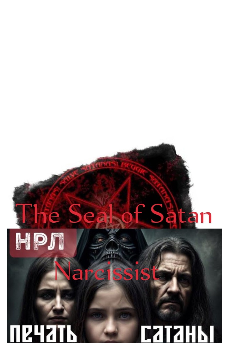 Картинка сгенерирована нейросетью 