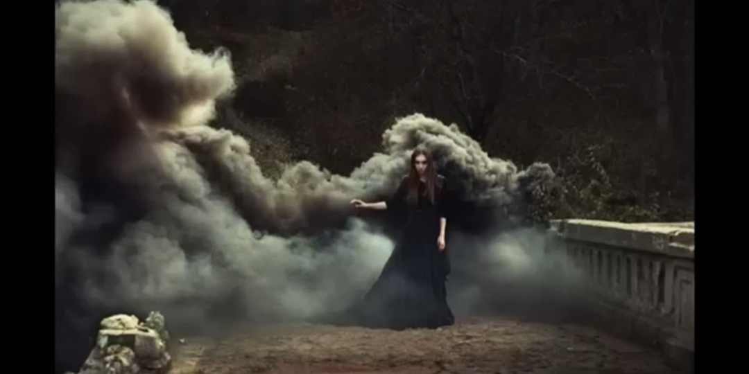 СИЛЬНЫЙ ОТВОД ВО ВРЕМЯ ОПАСНОСТИ