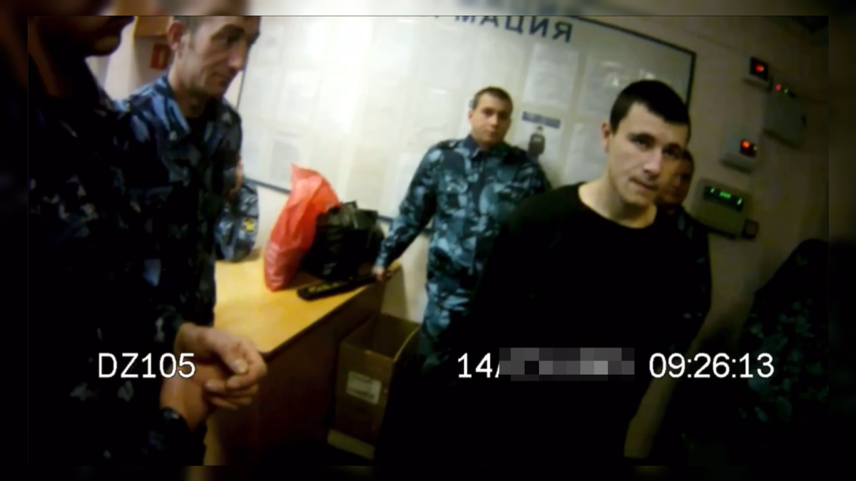 Автор: В. Панченко