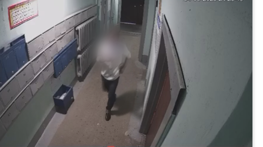 источник: https://utv.ru/material/bitva-za-zakladku-ufimskij-podezd-atakovali-narkomany-zhiteli-oboronyayutsya-palkami-i-lopatami/