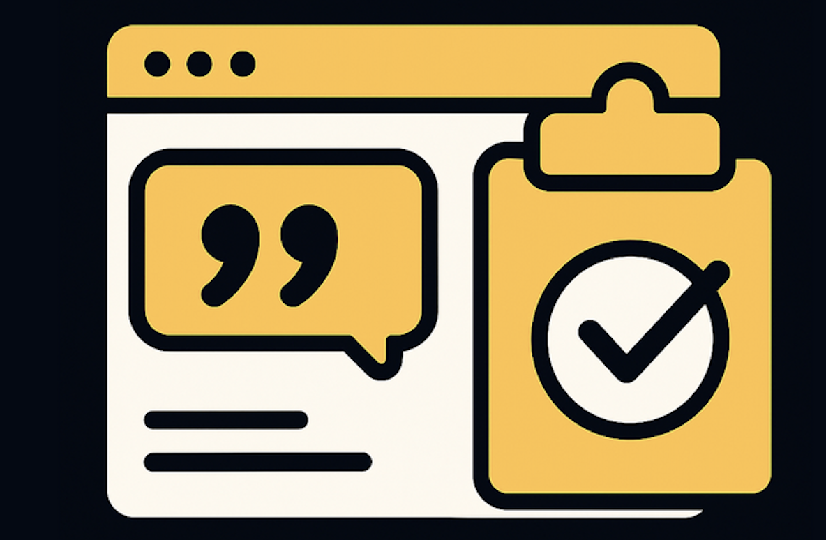 Как улучшить SEO и скорость сайта | NADAMI.RU