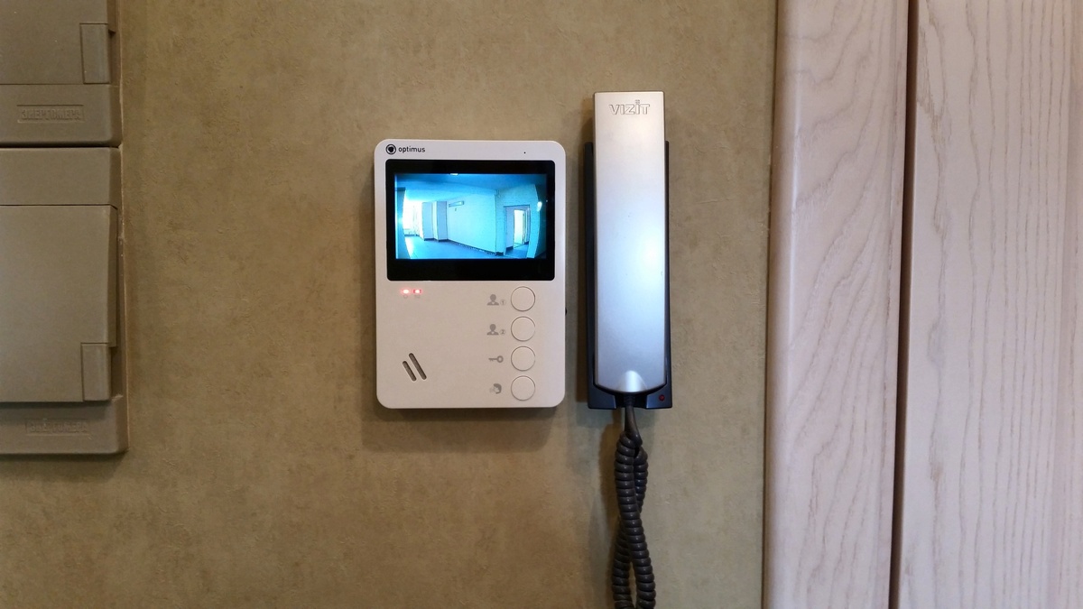 Кто должен платить за домофон по закону