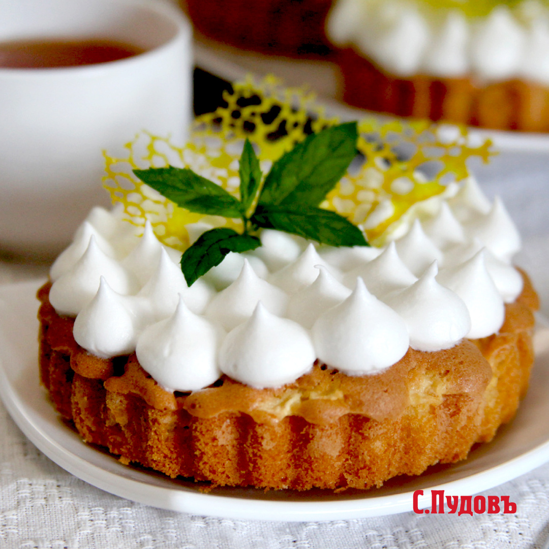 Красиво, празднично, вкусно