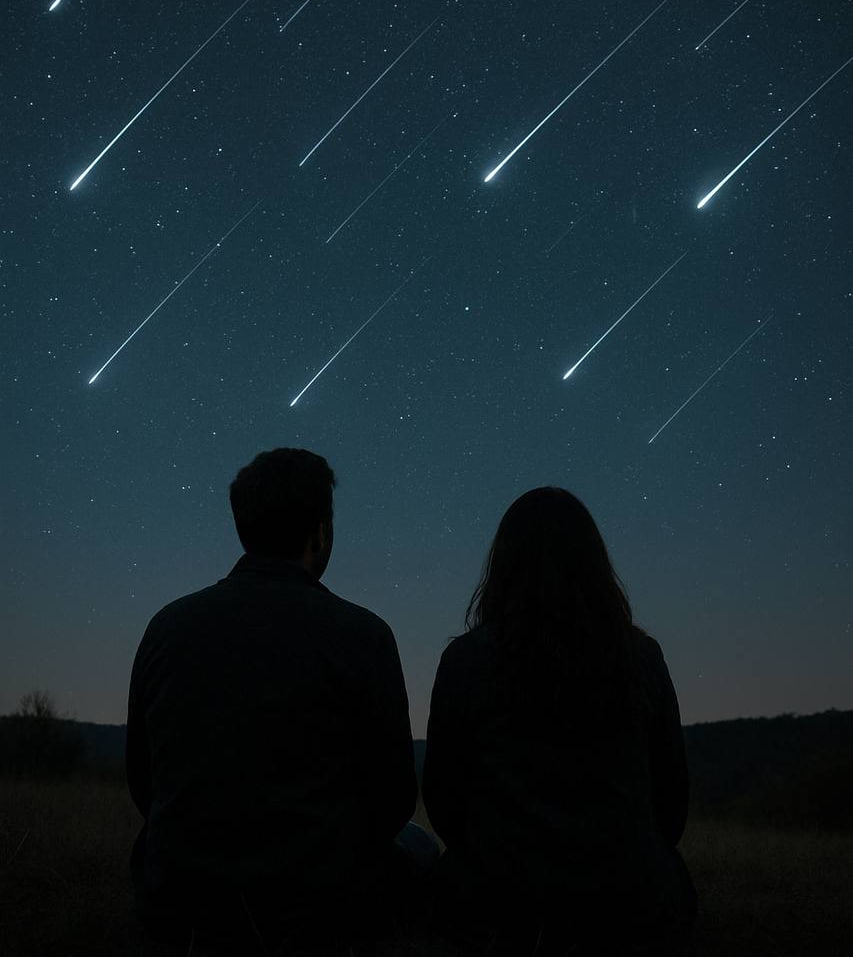 Изображение сгенерировано нейросетью