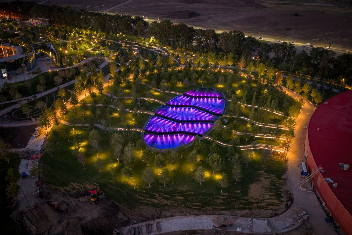 Фото: @prostoevgeny