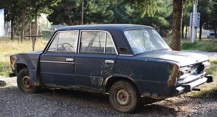    прокуратура Красноярского края / Telegram