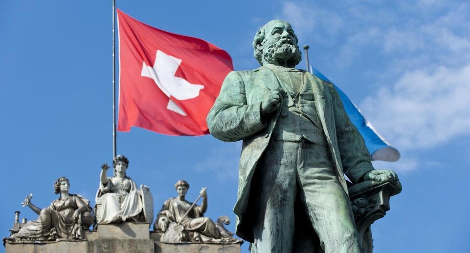    Olaf Krüger / www.globallookpress.com