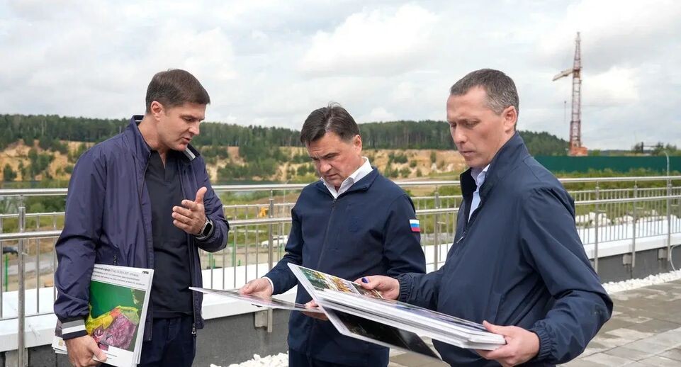    Александра Степанова