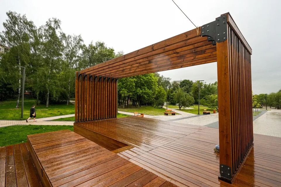     Александра Степанова