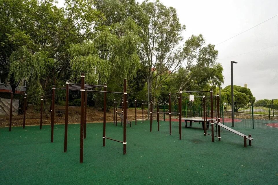     Александра Степанова