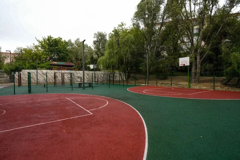     Александра Степанова