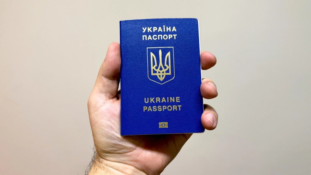    Petrov Sergey/news.ru/Globallookpress