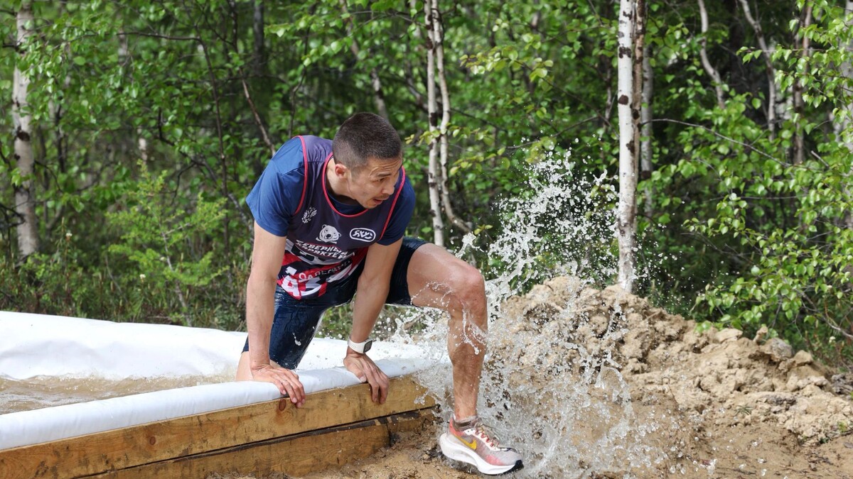    Фото: Андрей Ткачев/«Ямал-Медиа»