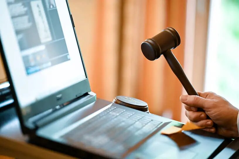    Фото: kommersant.ru Мария Михайлова