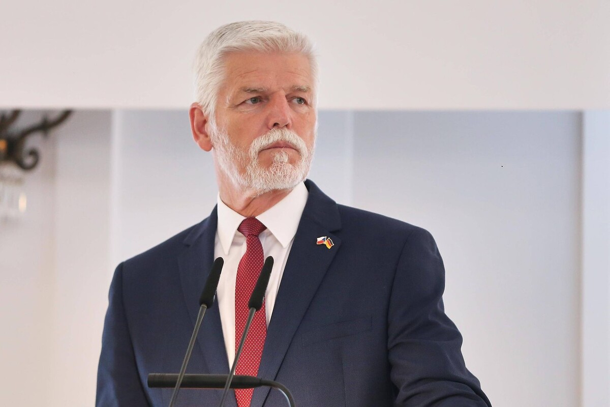     / Источник: © Global Look Press