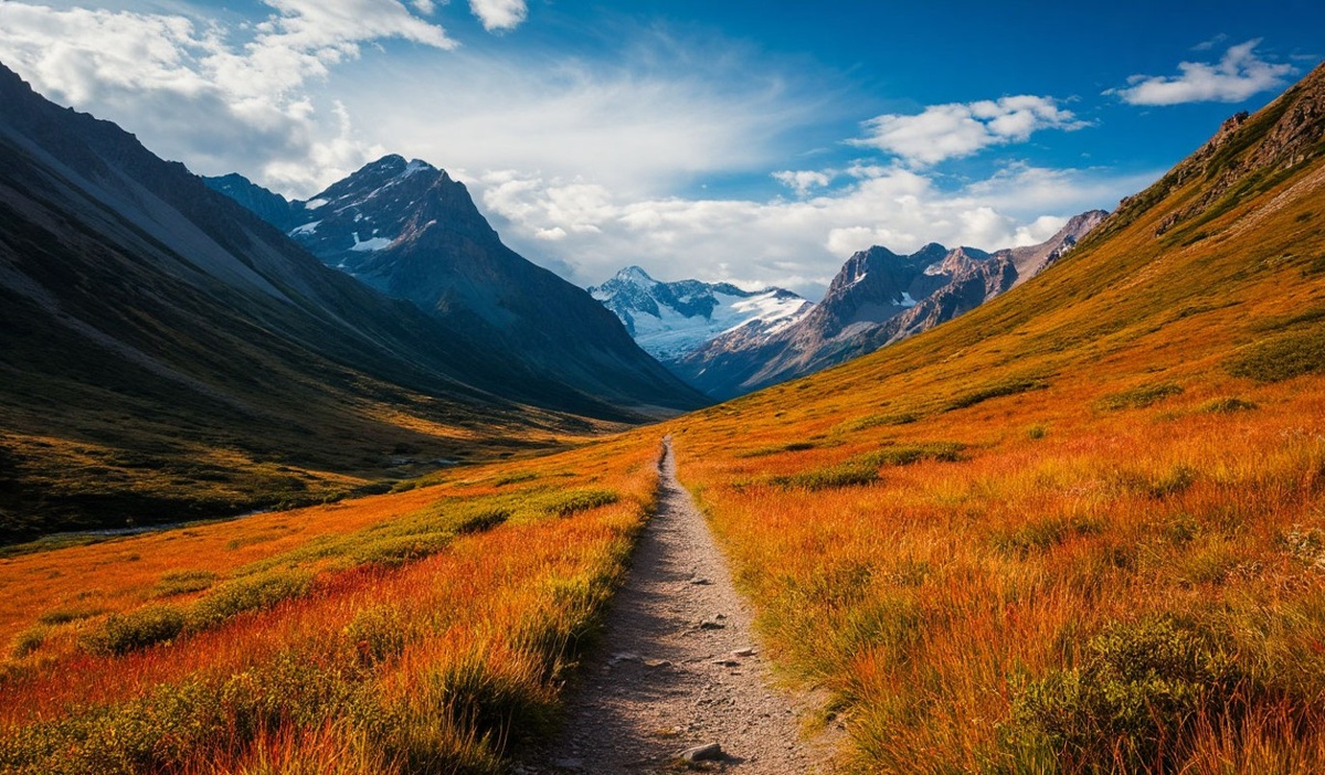    Фото сгенерировано в Шедеврум