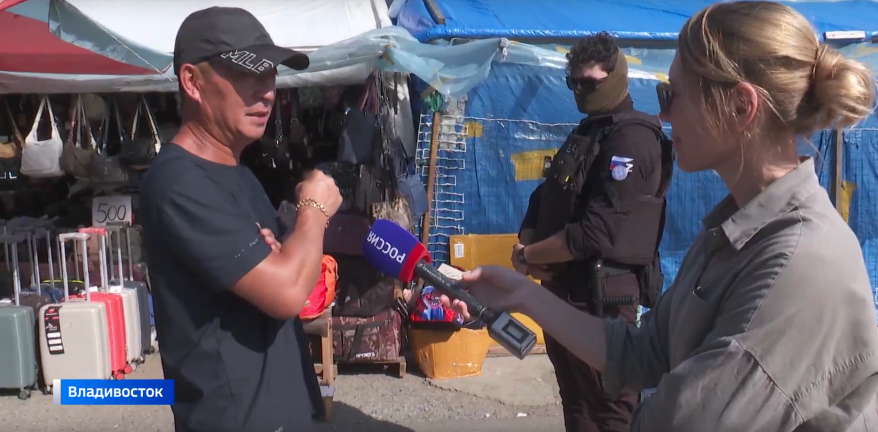    Источник фото: