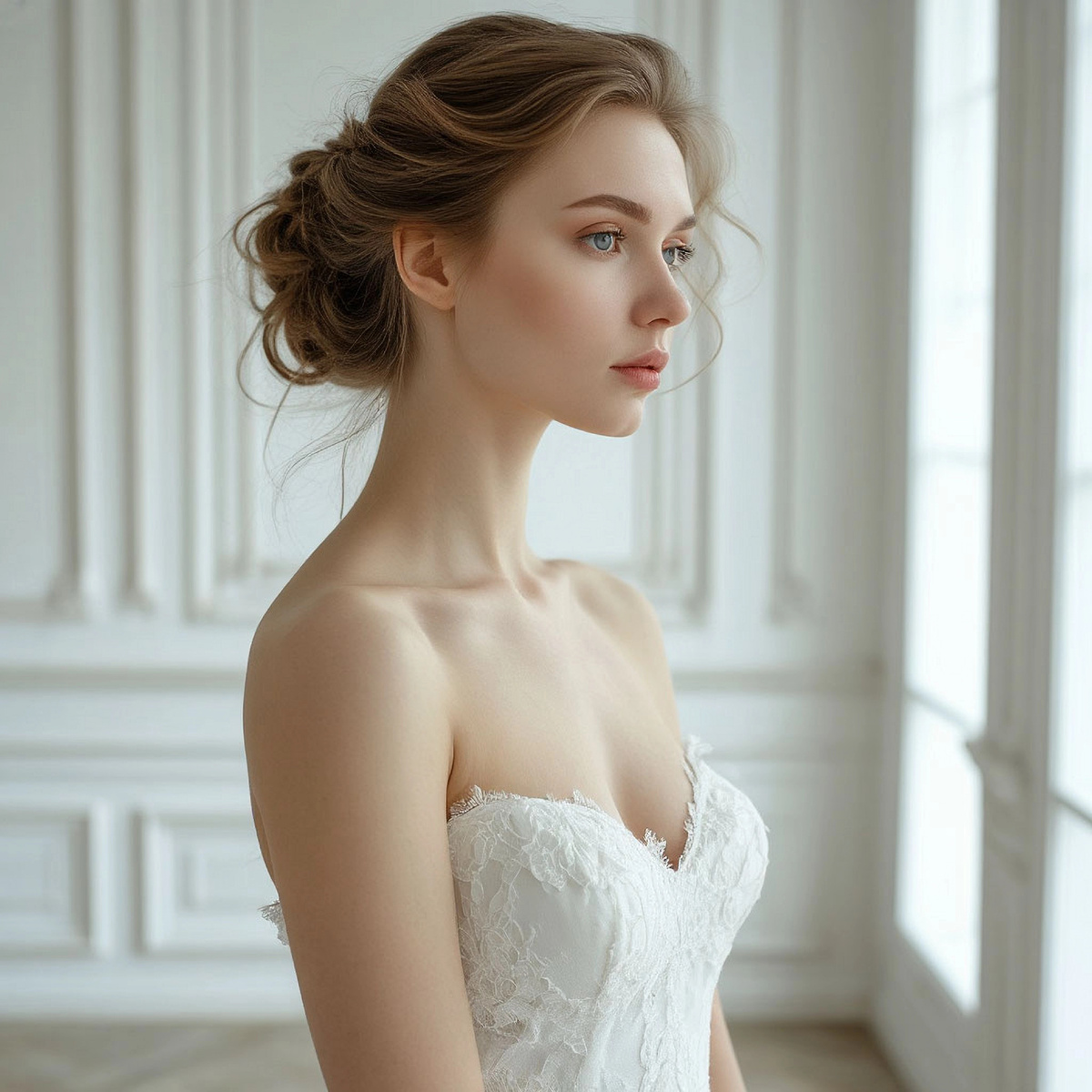 Автор: Владимир Шорохов © (1599) Иллюстрация ArtMind ©