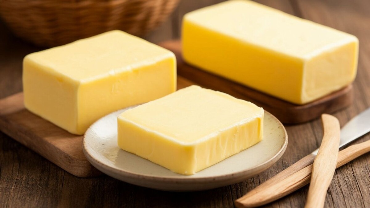    изображение создано при помощи ИИ