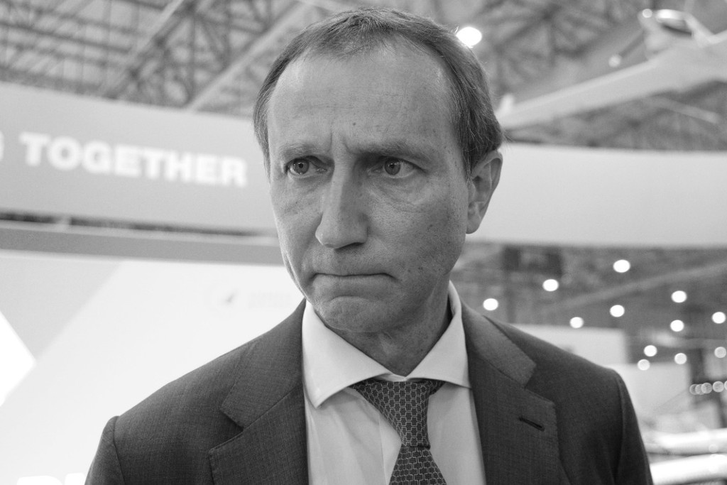    Фото © Марина Лысцева / ТАСС