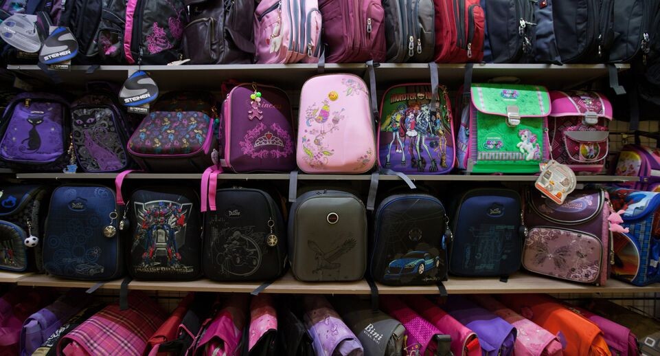    Медиасток.рф