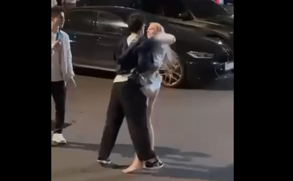 Фото: тг-канал "ЧП Россия".