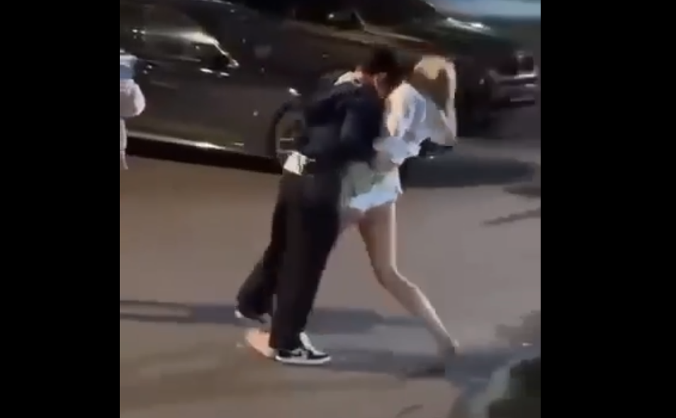 Фото: тг-канал "ЧП Россия".