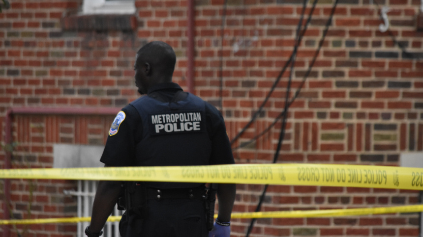    Фото: www.globallookpress.com/Kyle Mazza