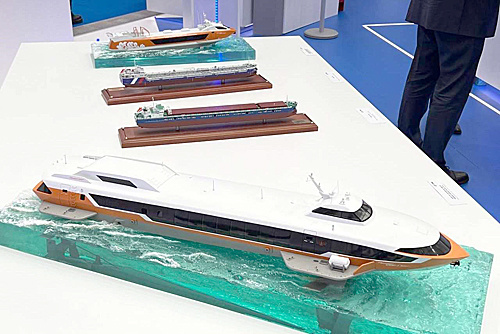    /  ФОТО donland.ru Администратор