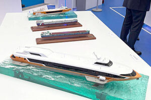 /  ФОТО donland.ru Администратор  📷
