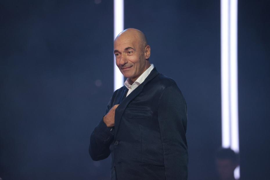    Алексей Белкин/NEWS.ru