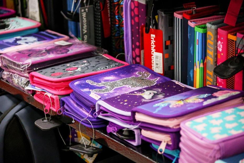    Сергей Лантюхов/NEWS.ru