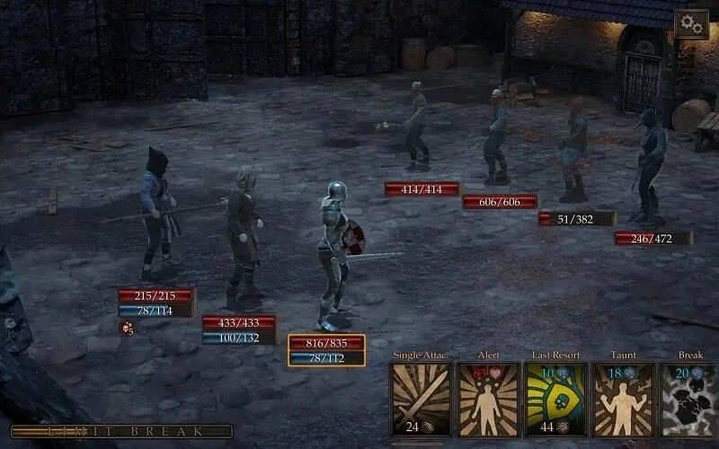 Скриншот из поисковика Яндекс 