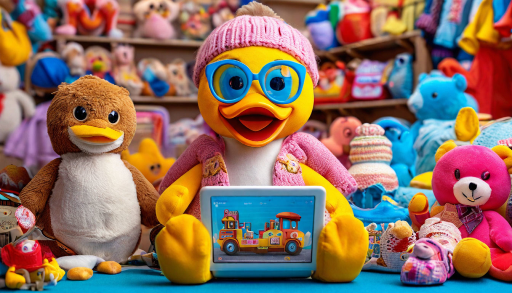    Детский_базар_Перезагрузка Суетолог