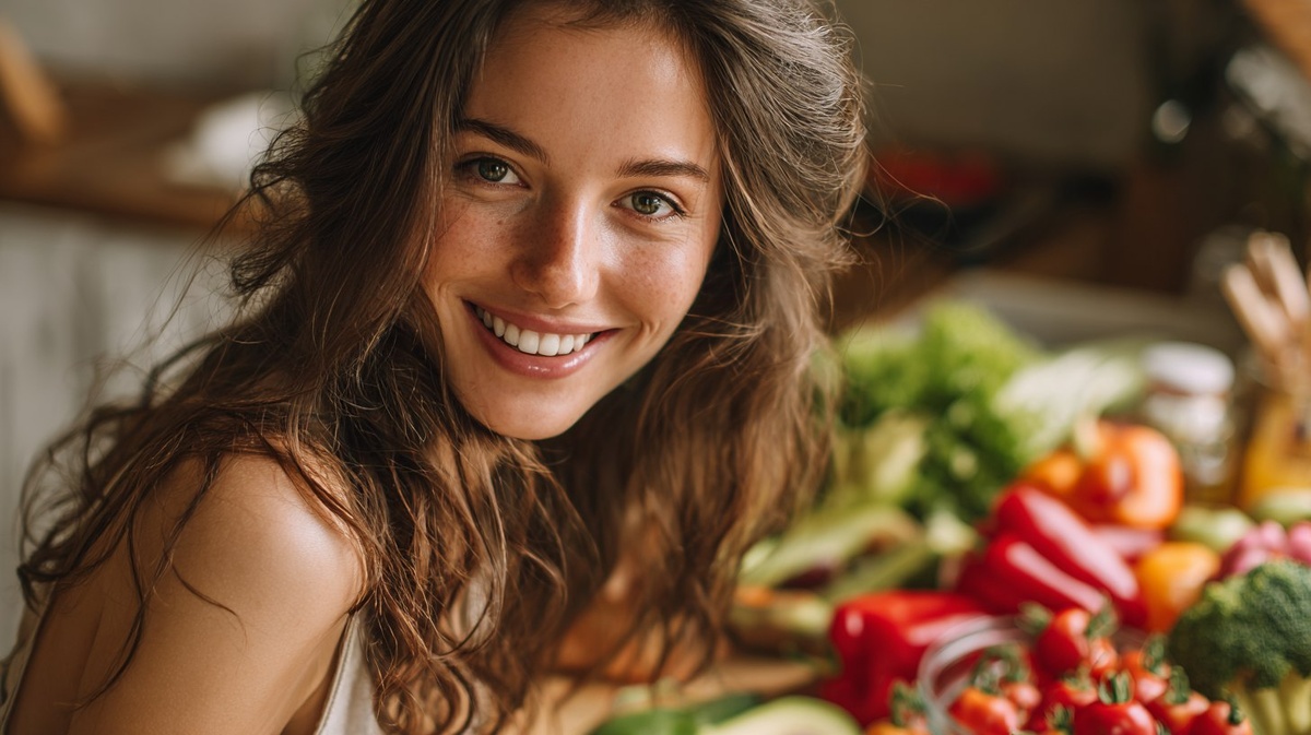 Разгадка феномена голода!